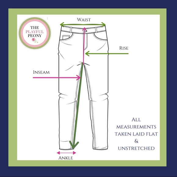 Lilly Pulitzer Worth Skinny Mini Zip in Chin Chin | 0 - Picture 11 of 12